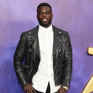 Marcel Somerville