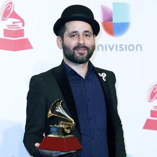Marcelo Fontao