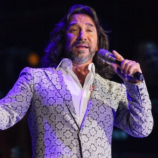 marco antonio solis tour 2023 marco antonio solis tour 2023