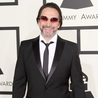Marco Antonio Solis