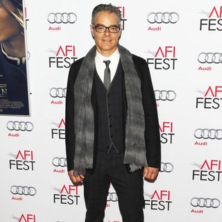 Marco Beltrami