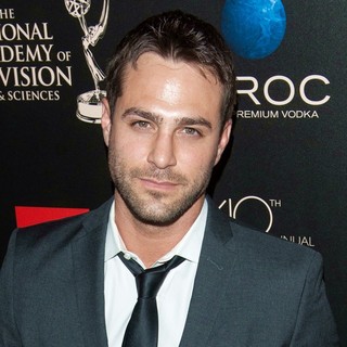 Marco Dapper