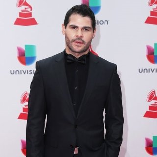 Marco de la O
