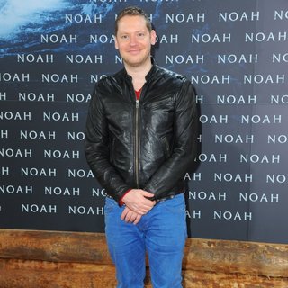 Marco Kreuzpaintner