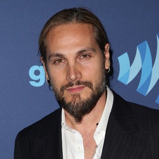 Marco Perego