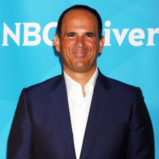 Marcus Lemonis