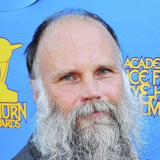 Marcus Nispel
