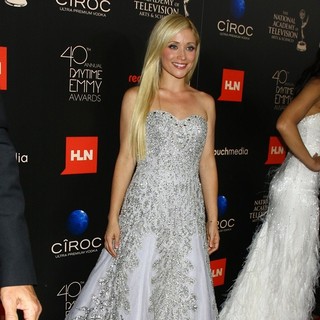 Marcy Rylan