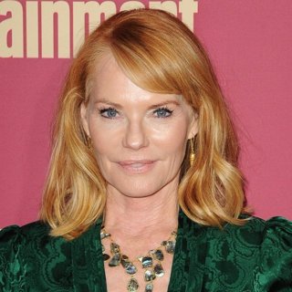 Marg Helgenberger