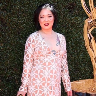 Margaret Cho