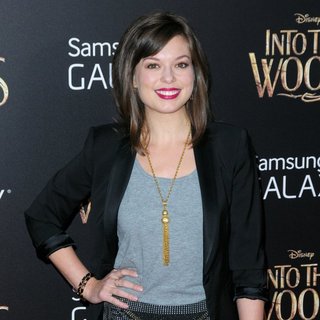 Margo Seibert