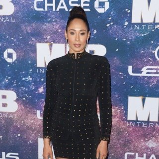 Margot Bingham