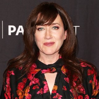 Maria Doyle Kennedy