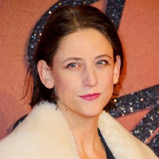 Maria Grachvogel