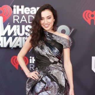 Mariah Belgrod