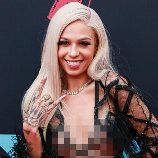 MariahLynn