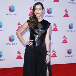 Mariana Vega