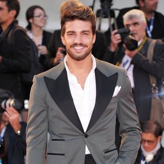 Mariano Di Vaio