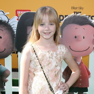 Mariel Sheets