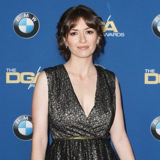 Marielle Heller