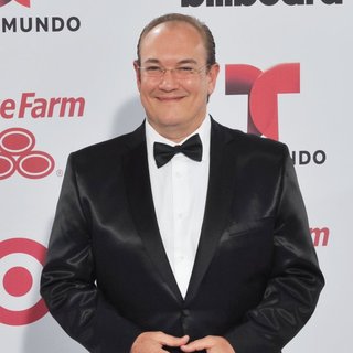 Mario Vannucci