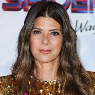 Marisa Tomei