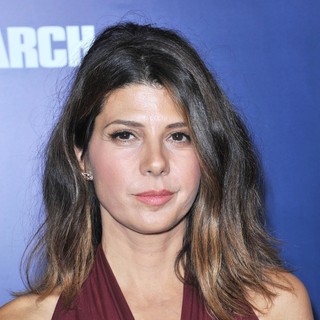 The Premiere of The Ides of March - Arrivals