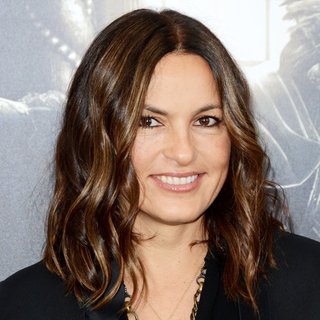 Pan New York Premiere - Red Carpet Arrivals