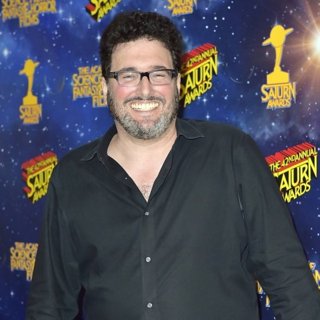Mark A. Altman