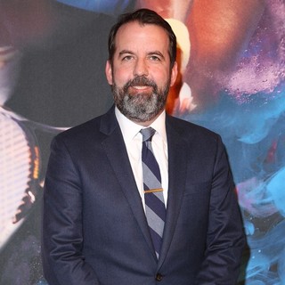 Mark Bechtel