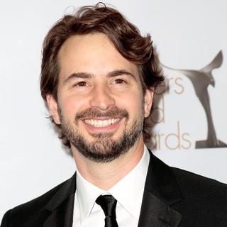 Mark Boal