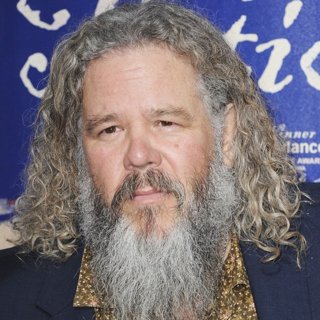 Mark Boone Junior