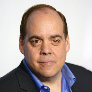 Mark Camacho
