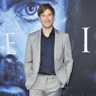 Mark Duplass