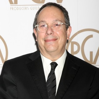 Mark Gordon