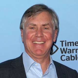 Mark Greenberg