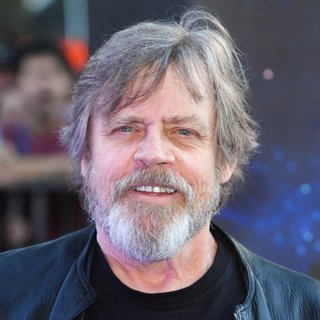UK Premiere of Guardians of the Galaxy - Arrivals