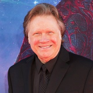Mark James