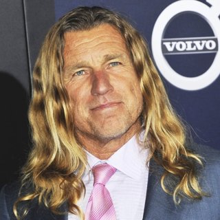 Mark Kubr