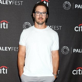 Mark-Paul Gosselaar