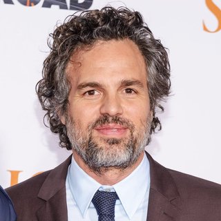 New York City Premiere of Spotlight