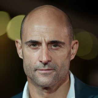57th BFI London Film Festival - Saving Mr. Banks - Premiere