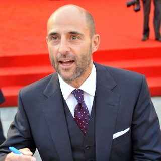 The 68th Venice Film Festival - Day 6 - Tinker, Tailor, Soldier, Spy - Premiere