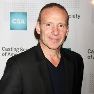 Mark Teschner