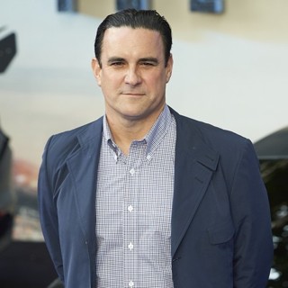 Mark Vahradian