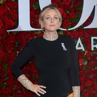 Marlee Matlin