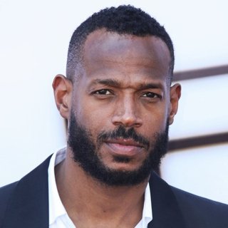 Marlon Wayans