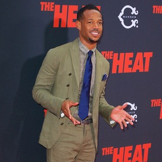 New York Premiere of The Heat - Red Carpet Arrivals