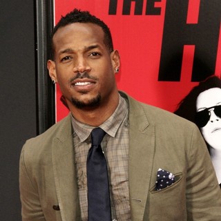 New York Premiere of The Heat - Red Carpet Arrivals