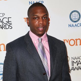 Marquis Daisy
